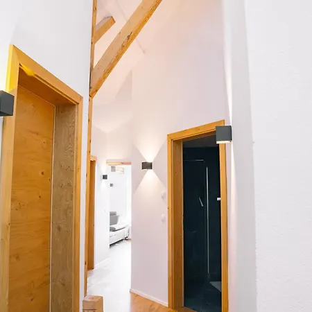 Kiechlhof * Патш