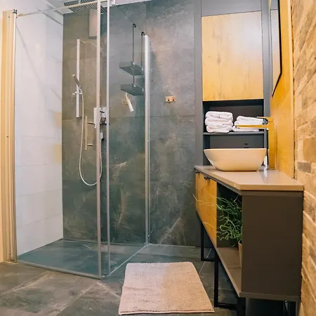 Kiechlhof Патш