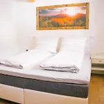 Apartament Kiechlhof