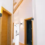 Kiechlhof * Patsch