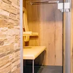 Kiechlhof Apartament
