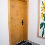 Apartament Kiechlhof