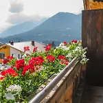 Apartament Kiechlhof Patsch