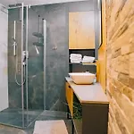 Kiechlhof Apartament *