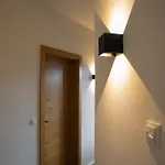Kiechlhof Apartament