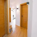 Kiechlhof