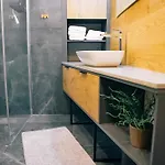 Kiechlhof Apartament