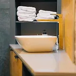 Apartament Kiechlhof